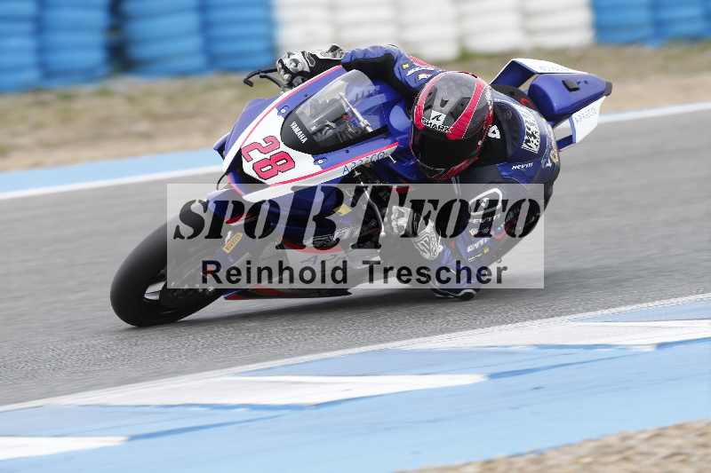 /Archiv-2025/02 28.-31.01.2025 Moto Center Thun Jerez/schwarz-black/28